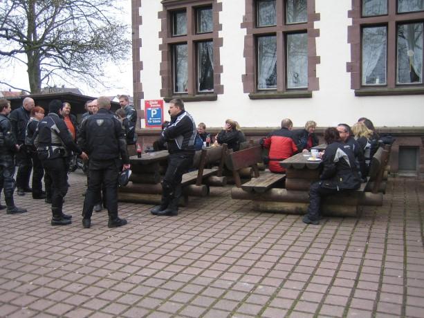 Saionauftakt-Tour 2009 009.jpg